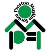Preston Muslim Forum Limited