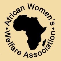 African Women Welfare