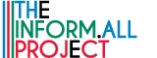 The Inform-all Project Ltd