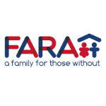 FARA Foundation
