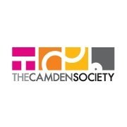 The Camden Society