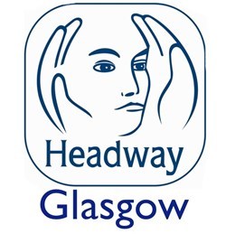 Headway Glasgow