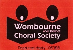 Wombourne and District Choral Society