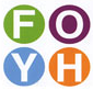 The Friends Of The York Hospitals
