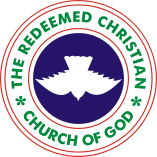 Rccg Everlasting Father's Assembly