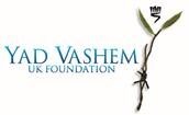 Yad Vashem UK Foundation