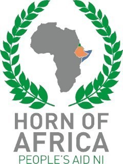 Horn of Africa People's Aid Ni