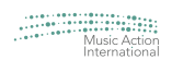 Music Action International